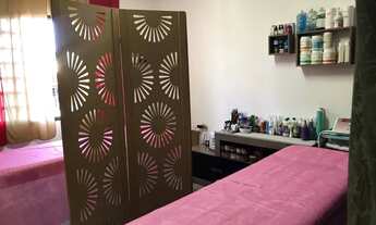 Imagem: Arrendo Estúdio de Beleza