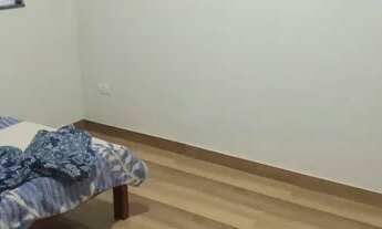 Imagem 7: Casa para aluguel com 170000 metros quadrados com 3 quartos em Jardim Palestina - Franca