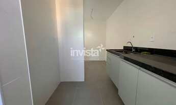 Imagem 6: Apartamento à venda no bairro Marapé