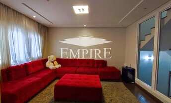 Imagem 3: Arujá - Casa de Condomínio - Condominio Arujá 5