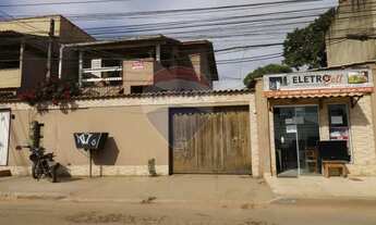 Imagem 2: Oportunidade única! Conjunto de 5 casas e 1 loja na Rasa em Armação dos Búzios