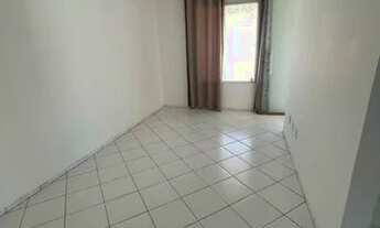 Imagem 2: ALUGO - Casa em Condomínio Viva + Papagaio 2/4 com suíte e closet