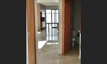 Imagem 3: Casa de condomínio térrea 3 suites San Marco