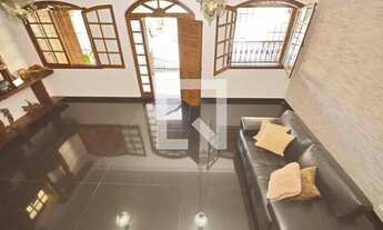 Imagem 3: Casa à Venda - Coração de Jesus, 4 Quartos, 38000 m2