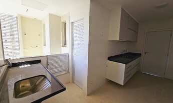 Imagem 4: Alugo 4 suites linda vista na Enseada do Sua