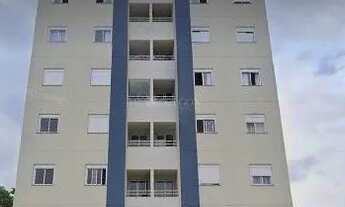 Imagem: LINDO APARTAMENTO NO JARDIM AMÉRICA, 51M