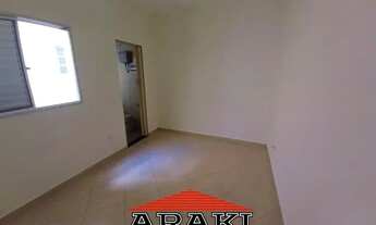 Imagem 2: Casa para alugar!