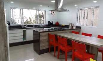 Imagem 2: Sobrado, Vila Formosa - São Paulo