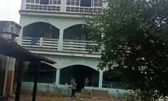 Imagem: Excelente oportunidade para construtores