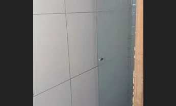 Imagem 2: Aluga-se Casa com 2 dormitórios