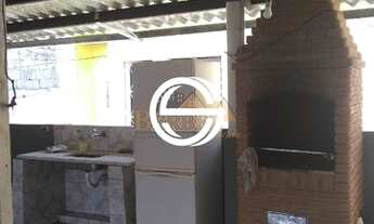 Imagem 3: Sobrado Artur Alvim 3 Dormitórios 1 suíte, 4 vagas, 250 m² Consulte outros imóveis em nos