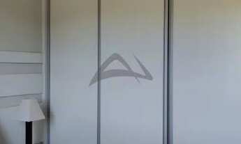 Imagem 6: Apartamento - Taquaral - Campinas