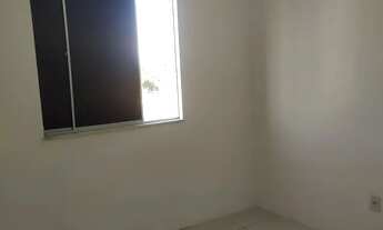 Imagem 2: Apartamento condomínio na Conceição