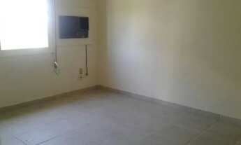 Imagem 5: Residential / Apartment-Porto Alegre--Tristeza