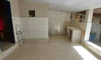 Imagem 3: Aluga se barracão Rua 210 Vila Nova