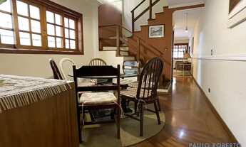 Imagem 2: CASA ASSOBRADADA - VILA POLOPOLI - SP