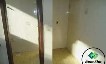 Imagem 6: Apto 01 dormitório para aluguel, Medianeira, Porto Alegre/RS. - AP5012