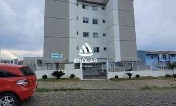 Imagem 2: Apartamentos com 2 Dormitório(s) no Bairro SAO GIACOMO