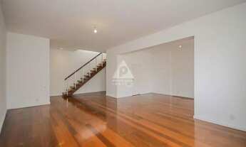 Imagem 3: Cobertura à venda, 5 quartos, 2 suítes, 2 vagas, Copacabana - RIO DE JANEIRO/RJ