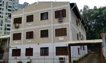 Imagem: SAO LEOPOLDO - Apartamento - PADRE REUS