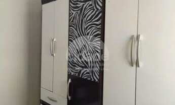 Imagem 5: Apartamento para aluguel, 1 quarto, Centro - Cascavel/Pr