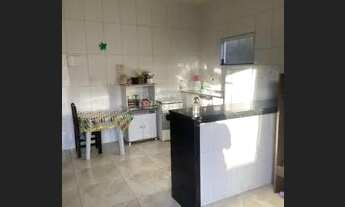 Imagem 5: Arembepe, Village a cinco minutos da praia andando , com piscina!