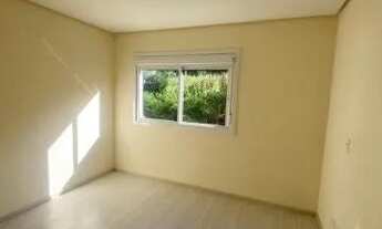 Imagem 3: Apartamento Panazzolo Caxias do Sul