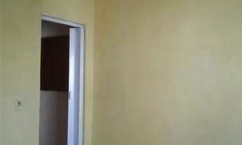 Imagem 3: Casa Casa com 2 dormitórios