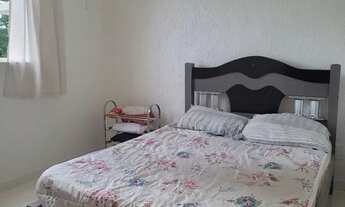 Imagem 4: Vendo/ Alugo Quarto com aluguel por R$1.250 /mês