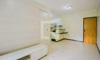 Imagem 5: Apartamento para Aluguel - Setor Sudoeste, 1 Quarto, 37 m2