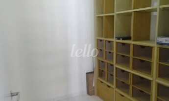 Imagem 4: São Paulo - Apartamento Padrão - Campo Belo