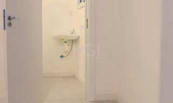 Imagem 3: PORTO ALEGRE - Apartamento Padrão - Centro Histórico