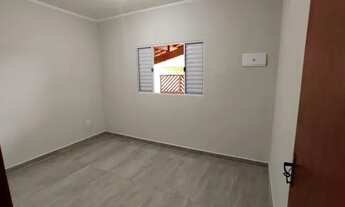 Imagem 6: Belíssimo imóvel no Balneário Pedreira, em Mongaguá