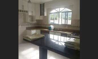 Imagem 3: Alugo casa em Sto Amaro da imperatriz