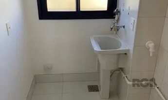 Imagem 2: Apartamento para Venda - 71.76m², 2 dormitórios, sendo 1 suites, 1 vaga - Menino Deus