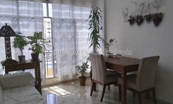 Imagem 5: Apartamento-À VENDA-Tijuca-Rio de Janeiro-RJ