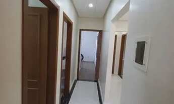 Imagem 2: Casa para venda com 5 quartos em Canto do Forte - Praia Grande - SP, Transferência de dívi