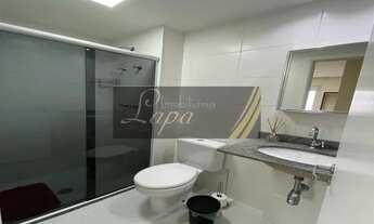 Imagem 7: Apartamento Água Branca São Paulo/SP