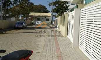 Imagem 2: Apartamento para Temporada em Bombinhas, canto grande, 3 dormitórios, 1 suíte, 3 banheiros