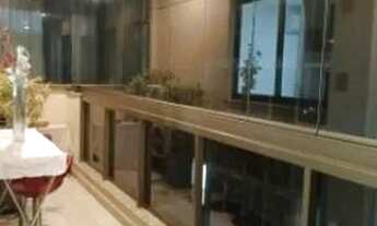 Imagem 4: WR)Ed Domus-2 Qts-1 Suíte-70 M²-Todo montado-Lazer Completo