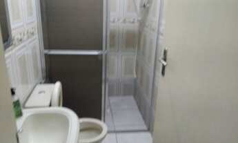 Imagem 6: Térrea para venda com 85 metros quadrados com 2 quartos em Cidade Morumbi - São José dos C