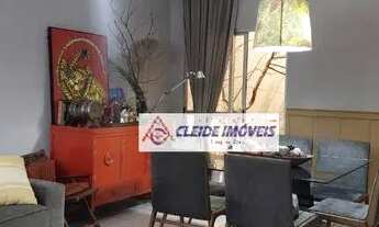 Imagem: Oportunidade no Santa Cruz II