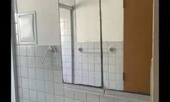 Imagem 2: Alugo Apartamento no Laguna ville