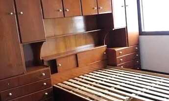 Imagem 5: São Paulo - Apartamento Padrão - Vila Maria Alta