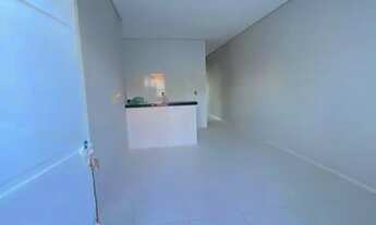 Imagem 4: Imóvel disponível para venda