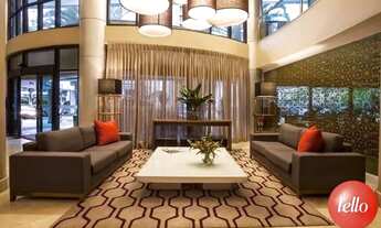 Imagem 6: São Paulo - Flat - Brooklin