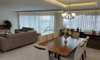 Imagem 4: Casa - Loteamento Alphaville Campinas - Campinas