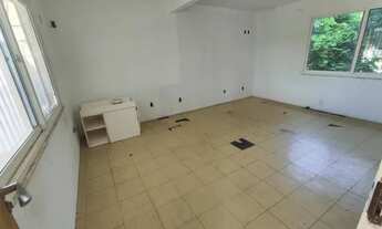 Imagem: Oportunidade Casa no Centro c/ 4qts, send