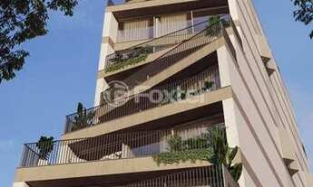 Imagem 6: Apartamento à venda Rua Carlos Von Koseritz, Auxiliadora - Porto Alegre