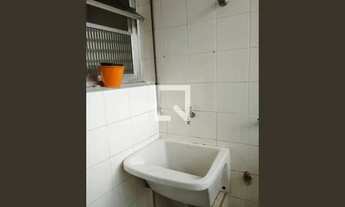 Imagem 7: Apartamento para Aluguel - Chácara Santo Antonio, 3 Quartos, 84 m2